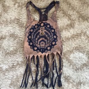 Bassnectar festival shirt